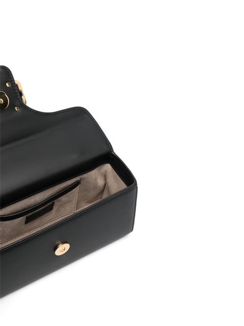  LANVIN | LW BGBR03 TOPS E2310